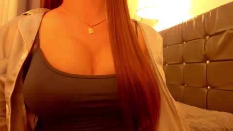 Snapshot of sweetest_one4 chatting on March 27, 2026, 8:26 am sweetest_one4 online show from March 27, 2026, 8:26 am