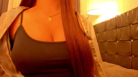 Snapshot of sweetest_one4 chatting on March 28, 2026, 5:07 am sweetest_one4 online show from March 28, 2026, 5:07 am