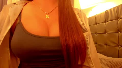 Snapshot of sweetest_one4 chatting on March 29, 2026, 6:02 am sweetest_one4 online show from March 29, 2026, 6:02 am
