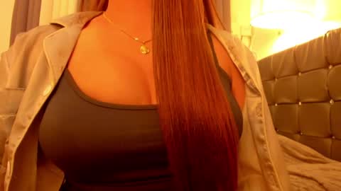 Snapshot of sweetest_one4 chatting on March 30, 2026, 7:20 am sweetest_one4 online show from March 30, 2026, 7:20 am