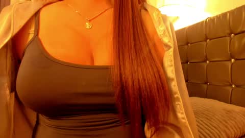 Snapshot of sweetest_one4 chatting on March 31, 2026, 8:31 pm sweetest_one4 online show from March 31, 2026, 8:31 pm