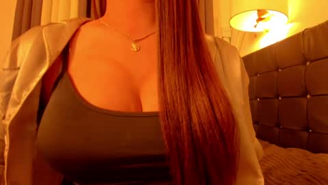 Snapshot of sweetest_one4 chatting on April 2, 2026, 4:15 pm sweetest_one4 online show from April 2, 2026, 4:15 pm