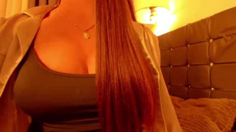 Snapshot of sweetest_one4 chatting on April 3, 2026, 9:35 pm sweetest_one4 online show from April 3, 2026, 9:35 pm
