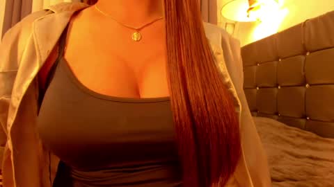 Snapshot of sweetest_one4 chatting on April 4, 2026, 8:50 pm sweetest_one4 online show from April 4, 2026, 8:50 pm