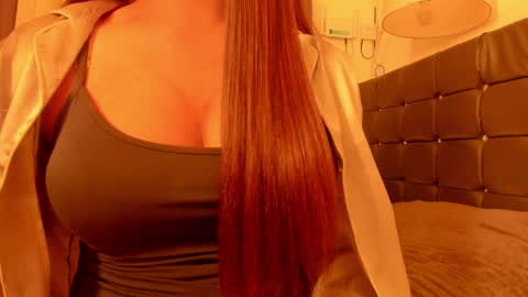 Snapshot of sweetest_one4 chatting on April 6, 2026, 7:31 am sweetest_one4 online show from April 6, 2026, 7:31 am