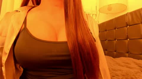 Snapshot of sweetest_one4 chatting on April 7, 2026, 6:58 am sweetest_one4 online show from April 7, 2026, 6:58 am