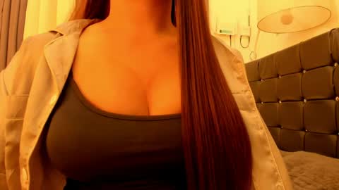 Snapshot of sweetest_one4 chatting on April 8, 2026, 7:30 am sweetest_one4 online show from April 8, 2026, 7:30 am