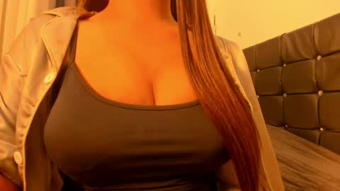 Snapshot of sweetest_one4 chatting on April 19, 2026, 7:49 pm sweetest_one4 online show from April 19, 2026, 7:49 pm