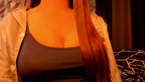 Snapshot of sweetest_one4 chatting on April 20, 2026, 6:53 pm sweetest_one4 online show from April 20, 2026, 6:53 pm
