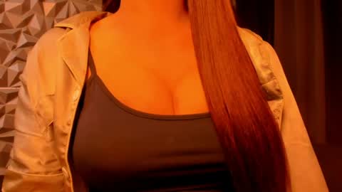 Snapshot of sweetest_one4 chatting on April 23, 2026, 12:29 pm sweetest_one4 online show from April 23, 2026, 12:29 pm