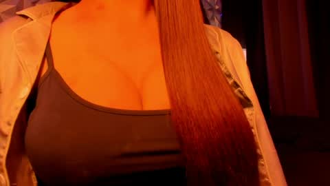 Snapshot of sweetest_one4 chatting on April 26, 2026, 6:16 pm sweetest_one4 online show from April 26, 2026, 6:16 pm
