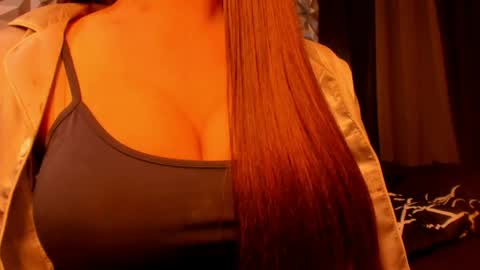 Snapshot of sweetest_one4 chatting on April 27, 2026, 3:43 pm sweetest_one4 online show from April 27, 2026, 3:43 pm
