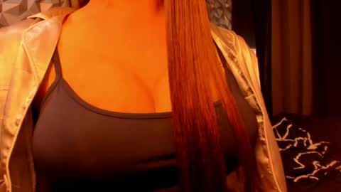 Snapshot of sweetest_one4 chatting on April 28, 2026, 1:49 pm sweetest_one4 online show from April 28, 2026, 1:49 pm