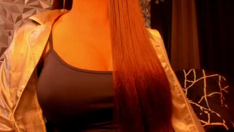 Snapshot of sweetest_one4 chatting on April 30, 2026, 10:03 pm sweetest_one4 online show from April 30, 2026, 10:03 pm