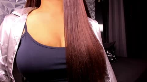 Snapshot of sweetest_one4 chatting on May 1, 2026, 7:40 pm sweetest_one4 online show from May 1, 2026, 7:40 pm