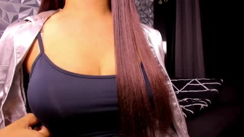 Snapshot of sweetest_one4 chatting on May 2, 2026, 8:03 pm sweetest_one4 online show from May 2, 2026, 8:03 pm