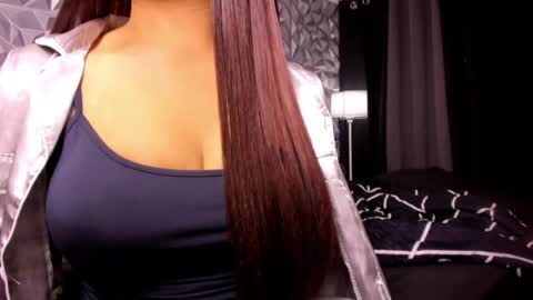 Snapshot of sweetest_one4 chatting on May 3, 2026, 3:29 pm sweetest_one4 online show from May 3, 2026, 3:29 pm