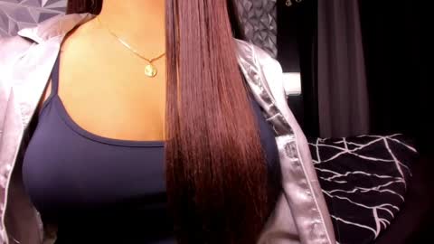 Snapshot of sweetest_one4 chatting on May 4, 2026, 10:28 pm sweetest_one4 online show from May 4, 2026, 10:28 pm