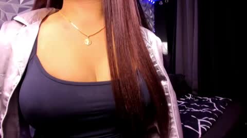 Snapshot of sweetest_one4 chatting on May 5, 2026, 4:15 pm sweetest_one4 online show from May 5, 2026, 4:15 pm