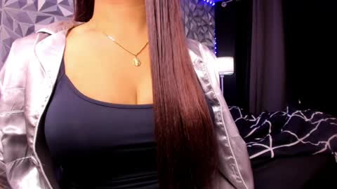 Snapshot of sweetest_one4 chatting on May 9, 2026, 12:16 am sweetest_one4 online show from May 9, 2026, 12:16 am