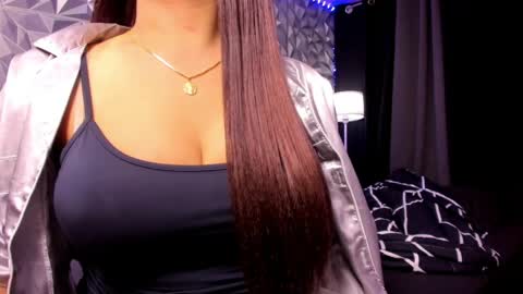 Snapshot of sweetest_one4 chatting on May 11, 2026, 8:31 am sweetest_one4 online show from May 11, 2026, 8:31 am