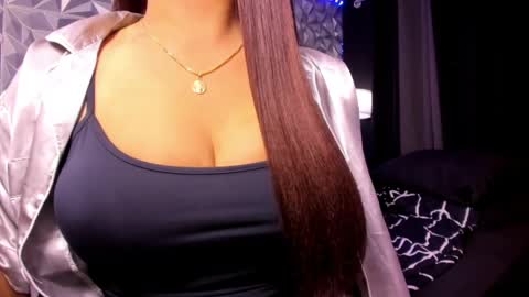 Snapshot of sweetest_one4 chatting on May 14, 2026, 9:49 am sweetest_one4 online show from May 14, 2026, 9:49 am