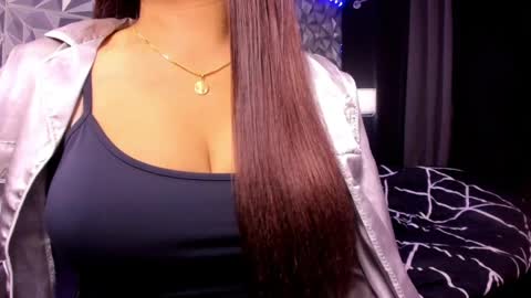 Snapshot of sweetest_one4 chatting on May 24, 2026, 7:57 am sweetest_one4 online show from May 24, 2026, 7:57 am