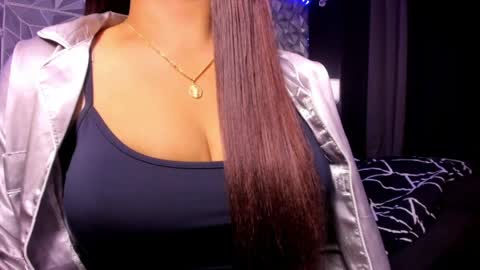 Snapshot of sweetest_one4 chatting on May 24, 2026, 8:03 pm sweetest_one4 online show from May 24, 2026, 8:03 pm