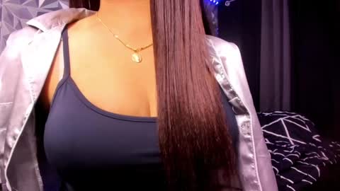 Snapshot of sweetest_one4 chatting on May 26, 2026, 5:58 am sweetest_one4 online show from May 26, 2026, 5:58 am