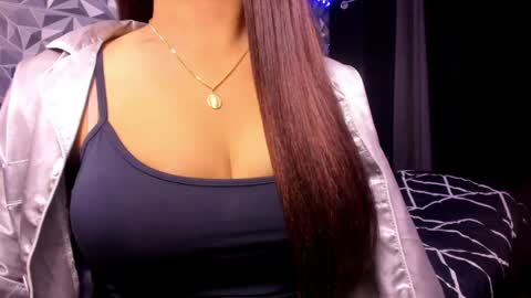 Snapshot of sweetest_one4 chatting on May 28, 2026, 9:34 pm sweetest_one4 online show from May 28, 2026, 9:34 pm
