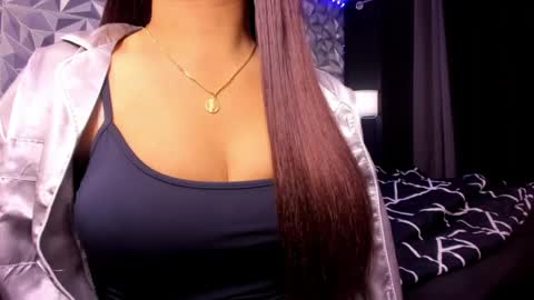 Snapshot of sweetest_one4 chatting on May 29, 2026, 10:57 am sweetest_one4 online show from May 29, 2026, 10:57 am