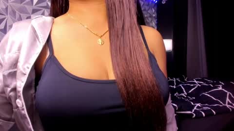 Snapshot of sweetest_one4 chatting on May 29, 2026, 11:36 pm sweetest_one4 online show from May 29, 2026, 11:36 pm