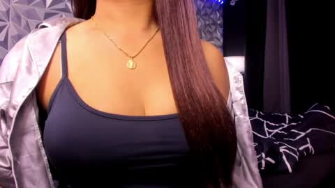 Snapshot of sweetest_one4 chatting on May 31, 2026, 7:04 am sweetest_one4 online show from May 31, 2026, 7:04 am