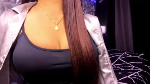 Snapshot of sweetest_one4 chatting on July 2, 2026, 5:13 am sweetest_one4 online show from July 2, 2026, 5:13 am