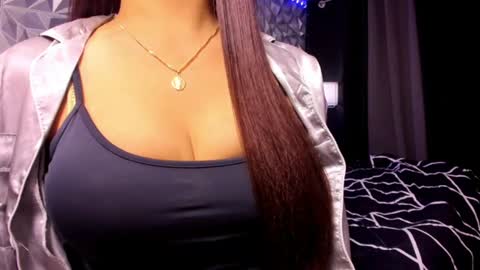 Snapshot of sweetest_one4 chatting on July 2, 2026, 10:05 pm sweetest_one4 online show from July 2, 2026, 10:05 pm