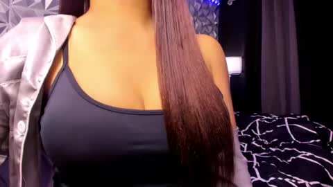 Snapshot of sweetest_one4 chatting on July 5, 2026, 4:58 pm sweetest_one4 online show from July 5, 2026, 4:58 pm