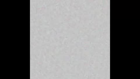 Snapshot of sweetestapplex chatting on February 7, 2025, 1:47 am Sweetestapplex online show from February 7, 2025, 1:47 am