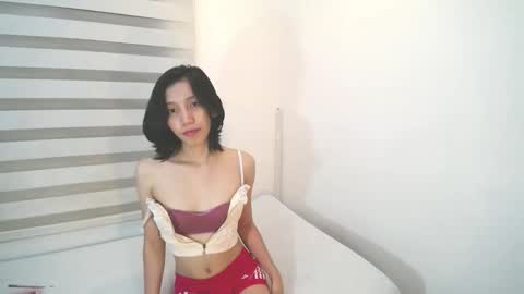 Celest online show from April 28, 2026, 2:38 am