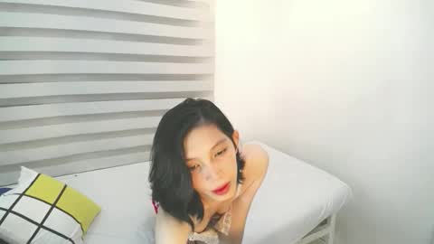 Celest online show from May 3, 2026, 12:05 am
