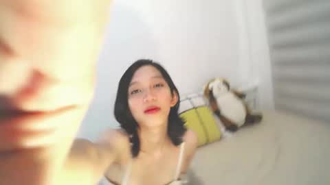 Celest online show from May 17, 2026, 11:56 pm