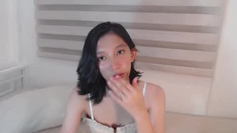 Celest online show from May 31, 2026, 2:09 am