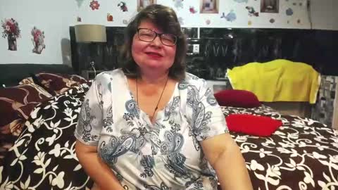 Snapshot of sweetestmilf4you chatting on March 17, 2026, 6:55 pm sweetestmilf4you online show from March 17, 2026, 6:55 pm