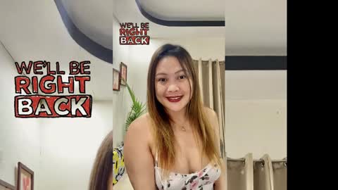 Snapshot of sweetestsmile_ chatting on February 2, 2025, 2:06 am Khaye online show from February 2, 2025, 2:06 am