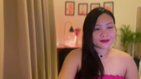 Snapshot of sweetestsmile_ chatting on September 27, 2025, 1:54 am Khaye online show from September 27, 2025, 1:54 am