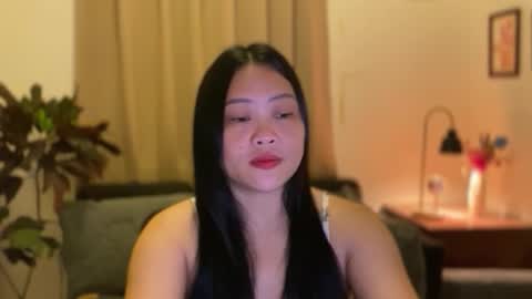 Khaye online show from November 22, 2025, 1:15 am