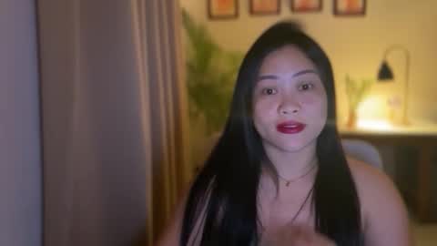 Snapshot of sweetestsmile_ chatting on March 13, 2026, 2:40 am Khaye online show from March 13, 2026, 2:40 am