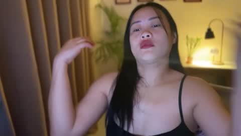 Snapshot of sweetestsmile_ chatting on March 15, 2026, 12:27 am Khaye online show from March 15, 2026, 12:27 am