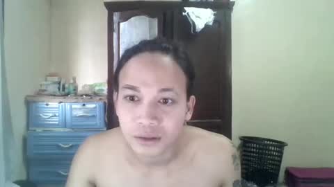 sweetkatniss online show from November 10, 2025, 2:10 am