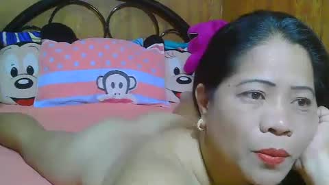 sweeteyes69xx online show from March 22, 2026, 3:48 pm