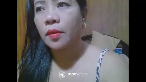 sweeteyes69xx online show from April 14, 2026, 12:33 pm